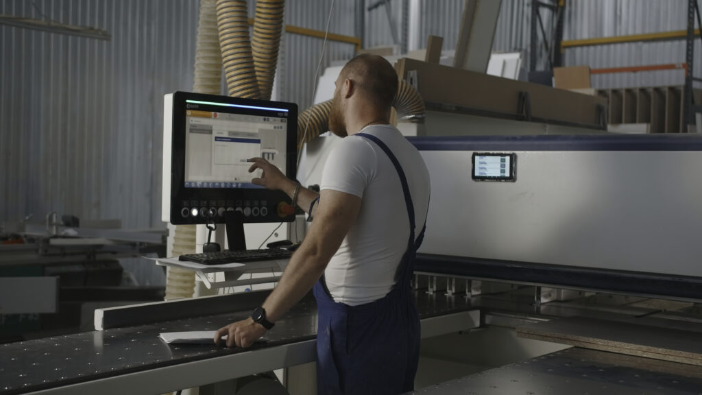 Accuracy that Sets Industry Standards