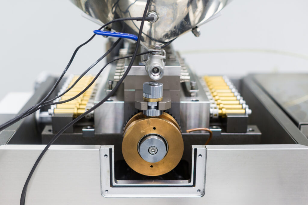 Automated Sorting Simplified: How ASORT Transforms Component Categorization