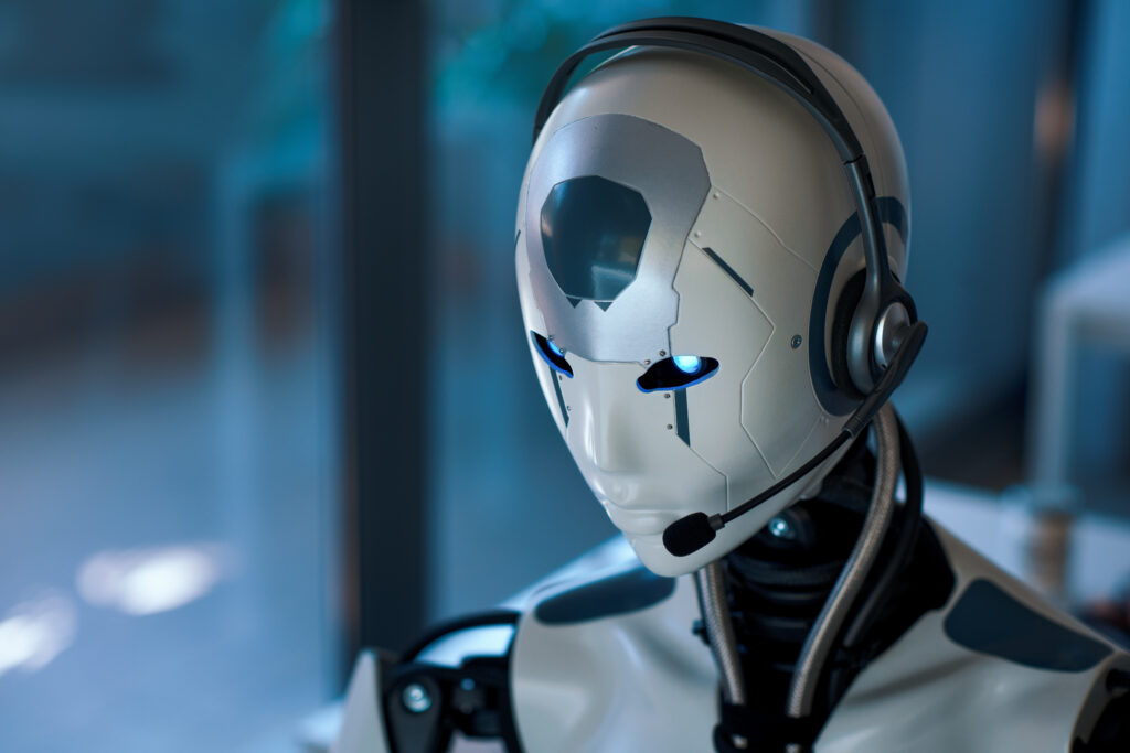 Secure Automation for GenAI Agents