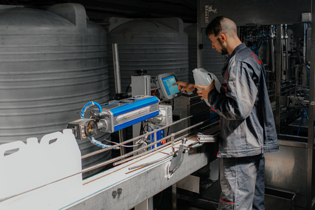 Model-Based vs. Behavior-Driven Testing: Smarter Automation Strategies for Agile Manufacturers